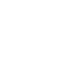 real-time alerts logo